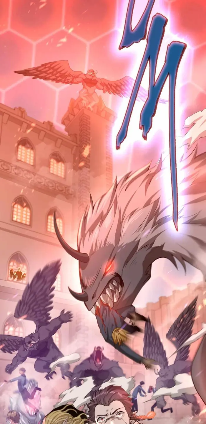 The Beginning After the End Chapter 134 image 79_optimized